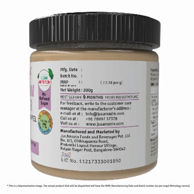 View product image 6