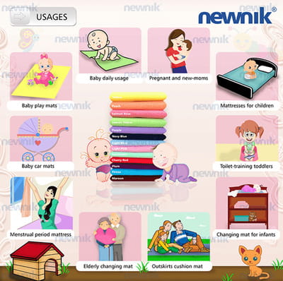 View product image 3