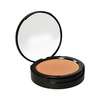 Coloressence Compact Powder, Oil & Sweat Control Natural Matte Finish Longlasting Makeup, Dusky 10G