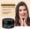 The Skin Story 5 In 1 Radiant Cream | 50G