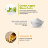 The Skin Story 5 In 1 Radiant Cream | 50G