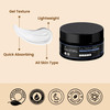 The Skin Story 5 In 1 Radiant Cream | 50G