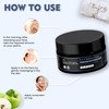 The Skin Story 5 In 1 Radiant Cream | 50G