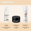 The Skin Story 5 In 1 Radiant Cream | 50G