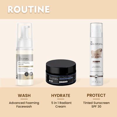 View product image 6