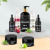 The Skin Story 5 In 1 Radiant Cream | 50G