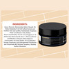 The Skin Story 5 In 1 Radiant Cream | 50G