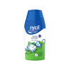 Nycil Cool Herbal Prickly Heat Talcum Powder 50Gm
