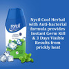 Nycil Cool Herbal Prickly Heat Talcum Powder 50Gm