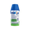 Nycil Cool Herbal Prickly Heat Talcum Powder 50Gm