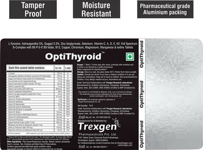 View product image 3