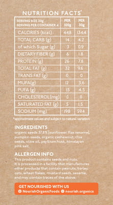 View product image 2