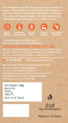 View product image 3