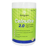 Celnutra 2.0 French Creamy Vanilla Protein Powder Jar 400gm
