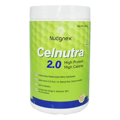 View product image 1
