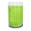 Celnutra 2.0 French Creamy Vanilla Protein Powder Jar 400gm