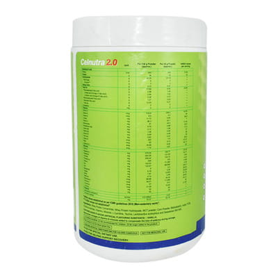 View product image 2