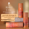 Ease - Relieves Stiff Muscles And Sprains - 50 Ml