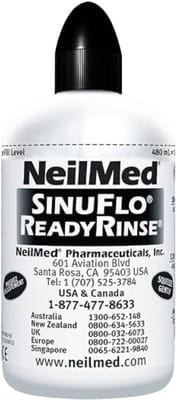View product image 5