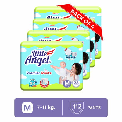 View product image 1
