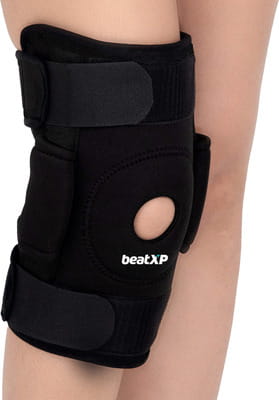 View product image 1