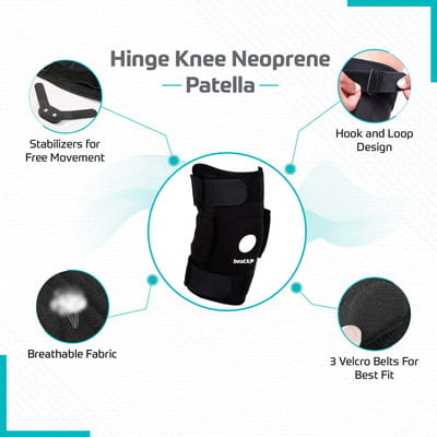 View product image 3
