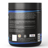 Inlife Micronized Citrulline Malate Powder 2:1 Supplement 200 Grams Unflavoured
