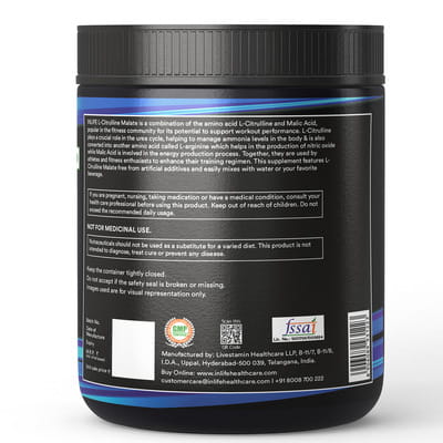 View product image 3