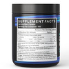 Inlife Micronized Citrulline Malate Powder 2:1 Supplement 200 Grams Unflavoured