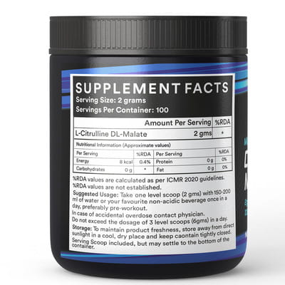 View product image 4