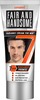 Fair And Handsome Radiance Cream For Men - 100G