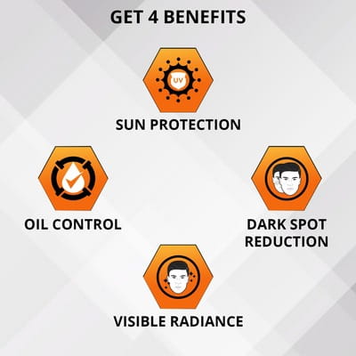 View product image 6