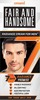 Fair And Handsome Radiance Cream For Men - 100G