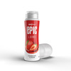Manforce Epic Strawberry Flavour Lube 60 Ml