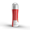 Manforce Epic Strawberry Flavour Lube 60 Ml