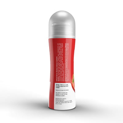 View product image 4