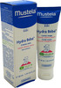 Mustela Hydra Bebe Facial Cream - 40Ml