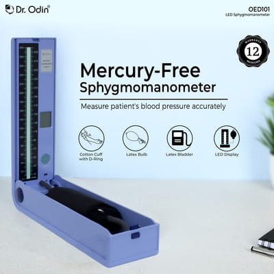 View product image 2