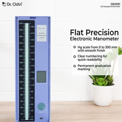 View product image 3