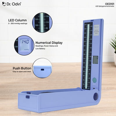 View product image 5