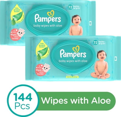 View product image 1