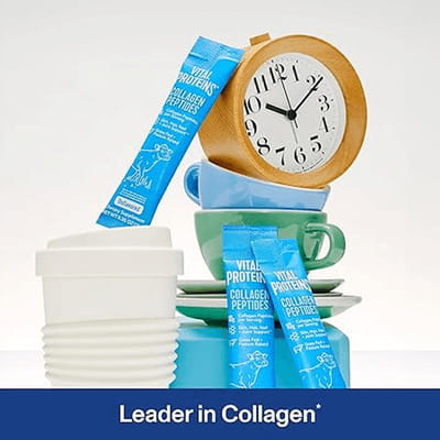 View product image 2