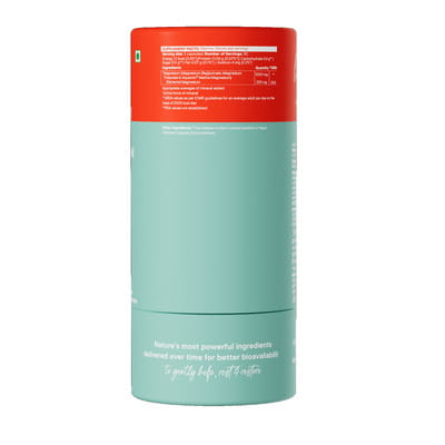 View product image 2