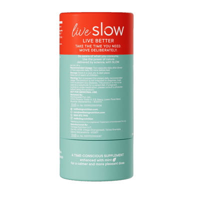View product image 4