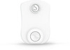 Strack Posture Trainer & Corrector