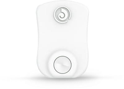 View product image 1