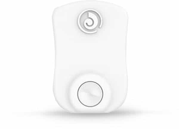 Strack Posture Trainer & Corrector