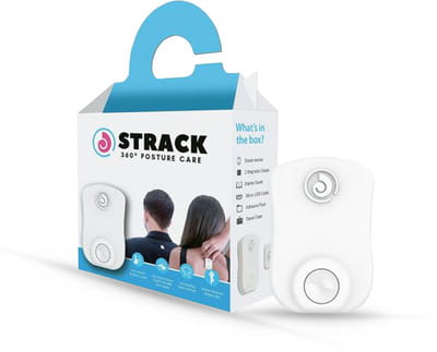 View product image 2