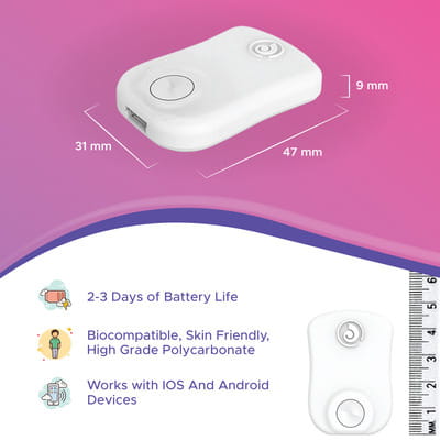 View product image 4