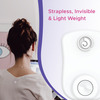 Strack Posture Trainer & Corrector